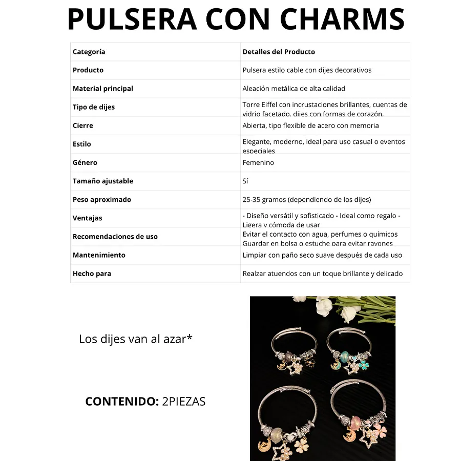 4367-6 2 PIEZAS 2209